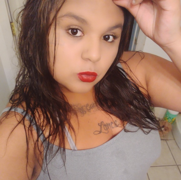 jasminegomez233